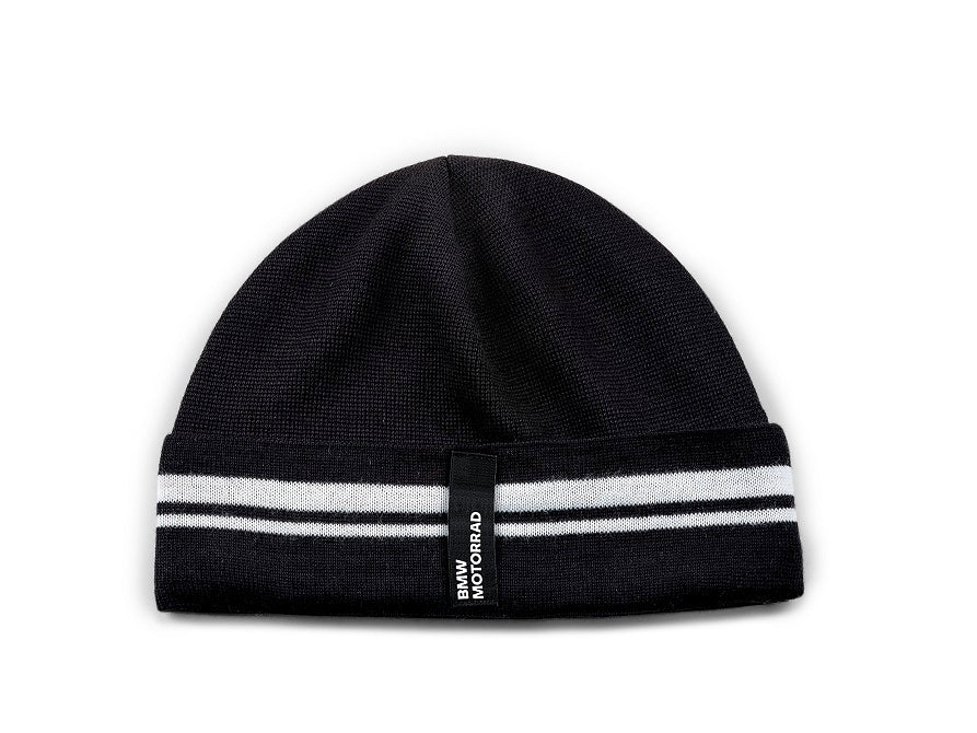 Murder Drones Beanie – Glitch Productions Store