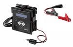 BMW Motorcycles CAN-BUS Battery Charger Plus