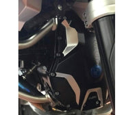 BMW R1250 Series Option 719 HP Front Engine Cover