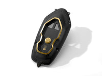 BMW RnineT Series Option 719 Club Sport Front Engine Cover