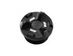 BMW S1000 Series (20-) M Oil Filler Cap