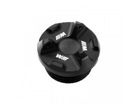 BMW S1000 Series (20-) M Oil Filler Cap