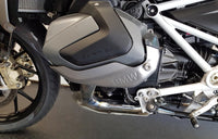 BMW Motorcycles R1250 Series Valve Cover Guards