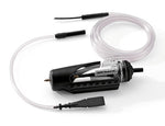 BMW Motorcycles F850GS|ADV|F750GS Automatic Chain Lubrication Kit