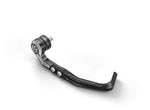 BMW Motorcycles S1000RR (20-) M Clutch Lever Protector