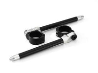 BMW RnineT Series (17-) Clip-On Kit