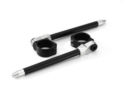 BMW RnineT Series (17-) Clip-On Kit