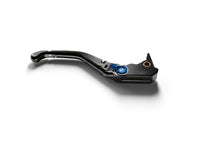 BMW Motorcycles S1000RR (20-) M Folding Brake Lever