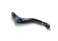 BMW Motorcycles S1000RR (20-) M Folding Clutch Lever