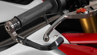 BMW S1000RR (15-) HP Clutch Lever Protector