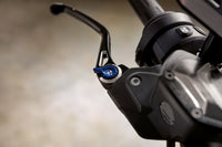 BMW R1250 Series Option 719 HP Adjustable Lever Set
