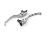 BMW RnineT Series Option 719 Classic Lever Set