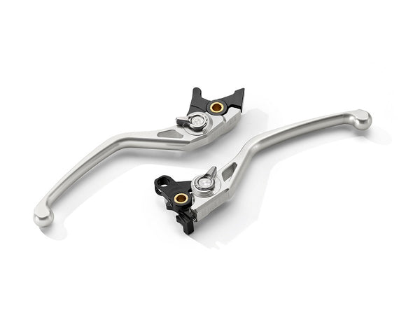BMW RnineT Series Option 719 Classic Lever Set
