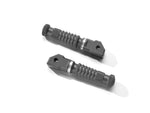 BMW RnineT Series Option 719 Storm Passenger Peg Set