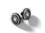 BMW RnineT Series Billet Bar Ends