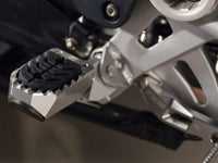 BMW R1250RS|R1250R Option 719 Classic Adjustable Footpeg Kit