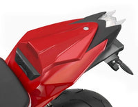 BMW S1000R|S1000RR (15-) Passenger Seat Cover