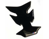 BMW Motorcycles M Tank Pad Tank Protector