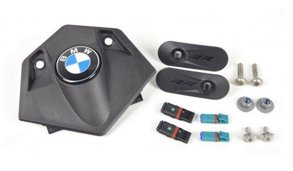 BMW Motorcycles S1000RR (20-) M Race Cover Kit