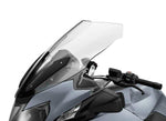 BMW Motorcycles R1200RT WC (14-) Comfort Windshield