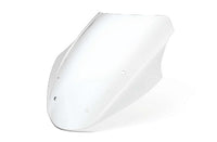 BMW Motorcycles R1250RT (19-20) Comfort Windshield
