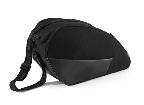 BMW K1600B|K1600GA Saddlebag Inner Bag Set