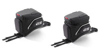 BMW Motorcycles F850GS|F750GS Tankbag
