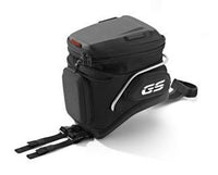 BMW Motorcycles F850GS ADV Tankbag