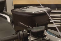 BMW R1250RT Tankbag
