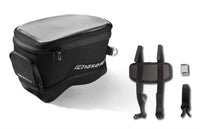 BMW R1250RT Tankbag