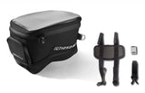 BMW R1250RT Tankbag