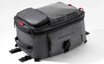 BMW F900XR|F900R Large Tankbag