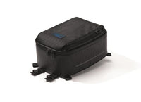 BMW Motorcycles R1250GS|R1250GS Adv Black Collection Tankbag Small