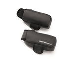 BMW R1250GS ADV|R1200GS ADV WC (14-) Wind Deflector Bag Set