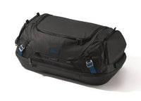 BMW Motorcycles Black Collection Rearbag Large