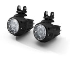 BMW Motorcycles F850GS ADV LED Driving Light Kit