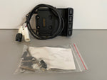 BMW Motorcycles Navigator V, VI Advance Mount Cradle