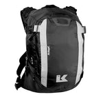 Kriega R15 Motorcycle Backpack