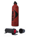 MSR Motorcycle Fuel Bottle