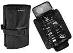 Kriega Motorcycle Tool Roll