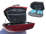 RKA K1600GTL|K1600GT|R1200RT WC (14-) Bag Liner Set