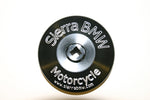 Sierra BMW Motorcycle Oil Filter Wrench (Oilhead, etc.)