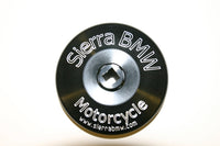 Sierra BMW Motorcycle Oil Filter Wrench (Hexhead, etc.)