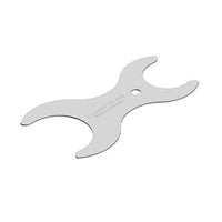 BMW Motorcycles Master Cylinder Cap Release Tool