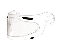 Arai VAS-V Pinlock Insert