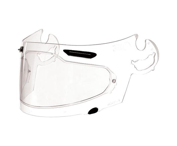 Arai VAS-V Pinlock 120 MaxVision Insert – Sierra BMW Motorcycle