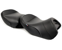 Sargent R1150RT|R1100RT World Sport Seat Set