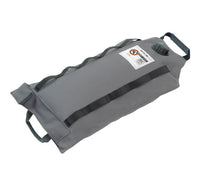 Giant Loop Armadillo Bag