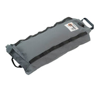 Giant Loop Armadillo Bag