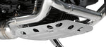 BMW RnineT Scrambler Skid Plate